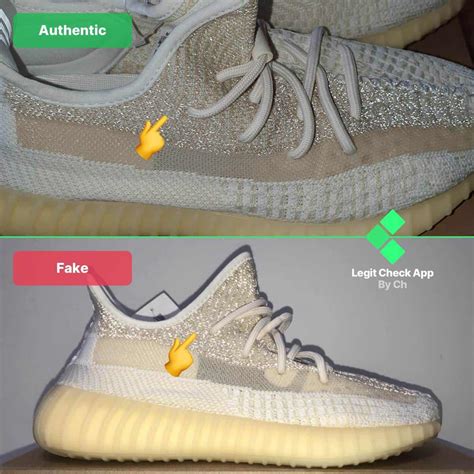 adidas yeezy 350 fake vs original|buy yeezy online.